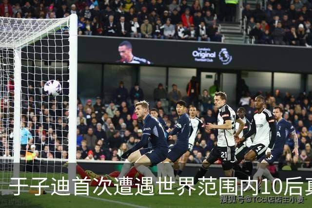 于子迪首次遭遇世界范围内10后真正对手 全锦赛200蝶决赛0.09秒险胜